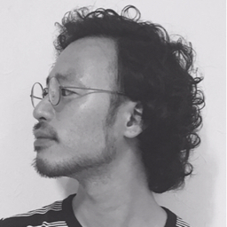 hiroshi0717