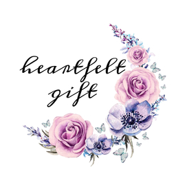 heartfulgift