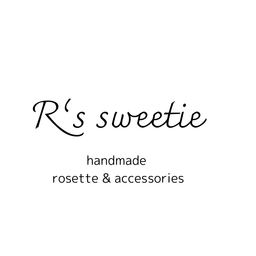 rs.sweetie