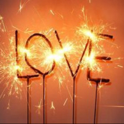 loveable