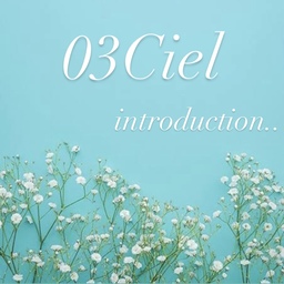 03ciel