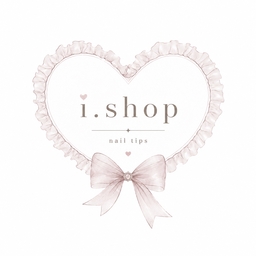 l*shop