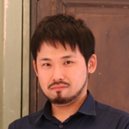 小林吉春