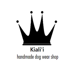 Ｋｉａｌｉ'ｉ
