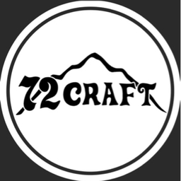 nutscraft