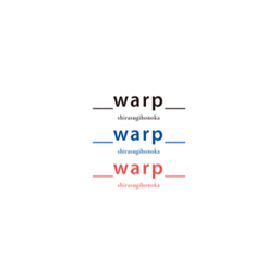 __warp__