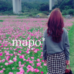 mapo*