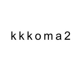 kkkoma2