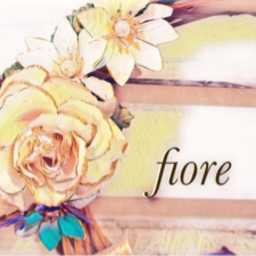 fiore