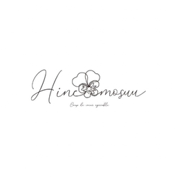 Hinemosuu