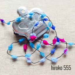 hiroko555
