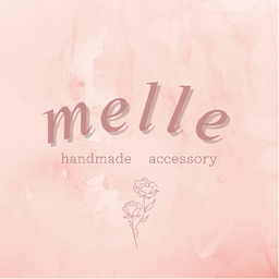melle   