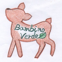 BambinoVerde