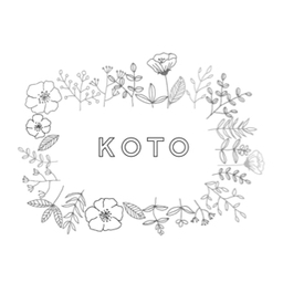 KOTO