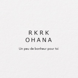 rkrk_ohana