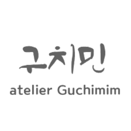 atelier Guchimim