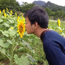 tsugu工房