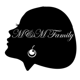 M&M Family