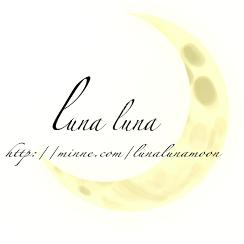 luna
