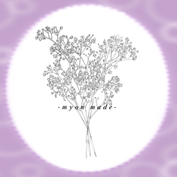-myon made-
