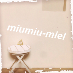 miumiu-miel