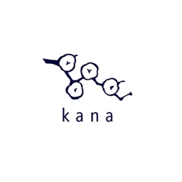 isedecotton-kana