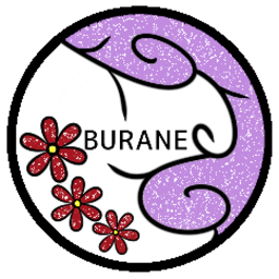 BURANE