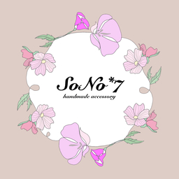 sono-7