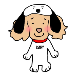 renchibi