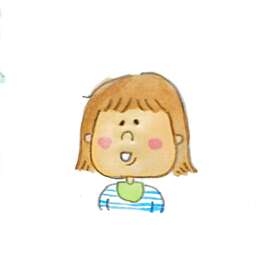 sansan55555