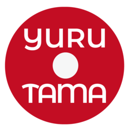 yuru-tama