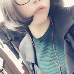 かえるさん