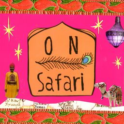 onsafari