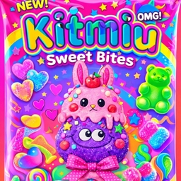 kitmiu
