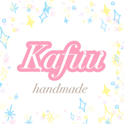 kafuu-handmade