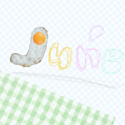 Jun'e