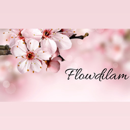 Flowdilam-79
