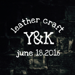 Y&K