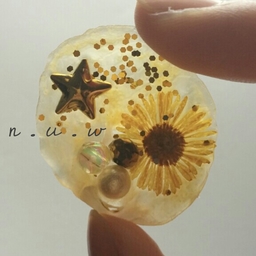 n . u . w