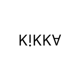 kikka_accessory