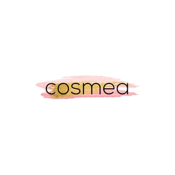 cosmea114