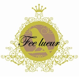 Fee lueur