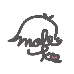 mole-k