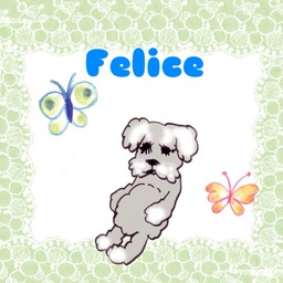 felice922