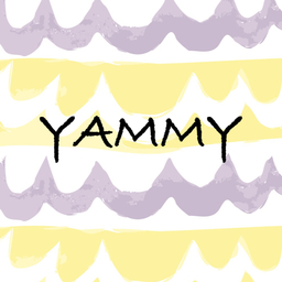 YAMMY