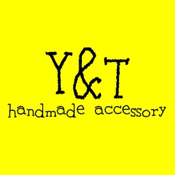 Y&T