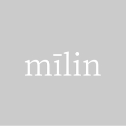 milin〔ﾐｰﾘ〕