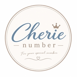 Cherie NUMBER