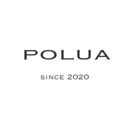 POLUA