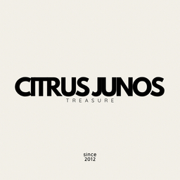 citrus.junos